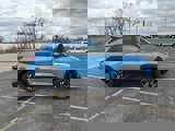 New 2025 Chevrolet TrailBlazer LT w/ Convenience Package image 4