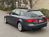 Used 2009 Audi A4 2.0T Premium Plus image 6