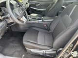 Used 2025 Nissan Sentra SV image 5