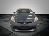 Used 2014 Toyota Prius Three image 2