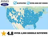 Used 2016 Chevrolet Trax LS image 4