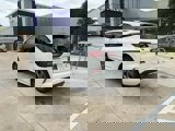 Used 2023 Ford Escape ST-Line w/ Tech Pack #1 image 4