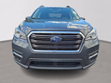 Used 2021 Subaru Ascent Premium image 2