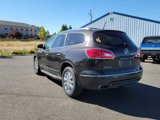 Used 2013 Buick Enclave Premium image 3