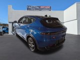 New 2024 Dodge Hornet R/T Plus image 4