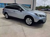 Used 2019 Subaru Outback 2.5i image 5