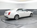 Used 2017 Cadillac CTS Luxury image 5