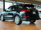 Used 2017 Porsche Cayenne S image 5