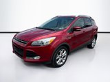 Used 2014 Ford Escape Titanium w/ Equipment Group 401A image 3
