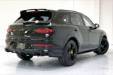 New 2025 Bentley Bentayga image 4