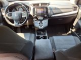 Used 2019 Honda CR-V LX image 6