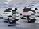Used 2020 Subaru Ascent Premium w/ Sport Package image 3