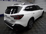 Used 2022 Subaru Outback Touring XT w/ Popular Package #2 image 4