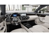 New 2025 Mercedes-Benz CLA 250 image 3