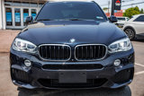 Used 2016 BMW X5 xDrive35i image 2