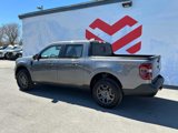 New 2025 Ford Maverick Tremor image 4