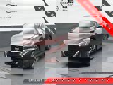 New 2025 Nissan Sentra SV w/ All-Weather Package image 6