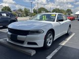 Used 2023 Dodge Charger SXT image 2