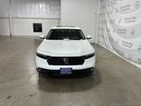 Used 2023 Honda Accord Touring image 2