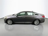 Used 2015 Hyundai Sonata Sport w/ Option Group 03 image 4