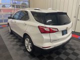 Used 2020 Chevrolet Equinox Premier image 5