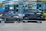New 2025 Subaru Impreza 2.0i image 4