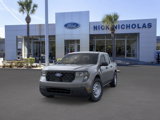 New 2025 Ford Maverick XL image 2