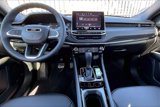New 2025 Jeep Compass Latitude w/ Altitude Special Edition image 5