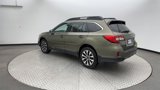 Used 2015 Subaru Outback 2.5i Limited image 4