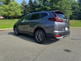 Used 2020 Honda CR-V EX-L image 3