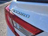 Used 2022 Honda Accord Sport image 5