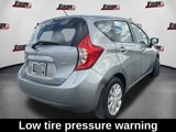 Used 2015 Nissan Versa Note SV image 5