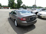 Used 2008 Acura TL image 6