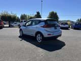 Used 2017 Chevrolet Bolt LT image 3