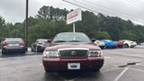 Used 2005 Mercury Grand Marquis LS image 2