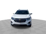 Used 2022 Chevrolet Equinox Premier image 3