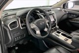 Used 2018 Nissan Murano Platinum image 2