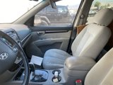 Used 2008 Hyundai Santa Fe SE image 5