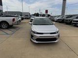 Used 2022 Kia Rio S w/ Technology Package image 6