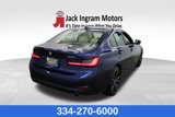 Used 2020 BMW 330i Sedan w/ Premium Package image 5
