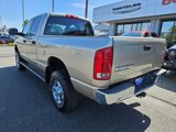 Used 2003 Dodge Ram 2500 Truck SLT image 3