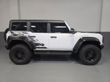 Used 2023 Ford Bronco Raptor image 5