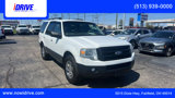 Used 2010 Ford Expedition XLT image 3