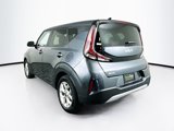 Used 2024 Kia Soul LX w/ Option Group 015 image 5