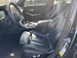 Used 2020 BMW 330i xDrive Sedan w/ M Sport Package image 3