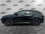 New 2024 Dodge Hornet R/T Plus w/ Tech Pack Plus w/o Parking image 2