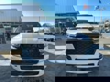 New 2025 RAM 1500 Big Horn image 3