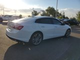 Used 2022 Chevrolet Malibu Premier image 4