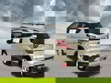 Used 2018 Ford Escape SE image 3