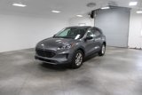 Used 2022 Ford Escape SE image 4